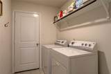 114 Harvard Boulevard - Photo 18