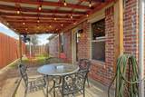 114 Harvard Boulevard - Photo 20