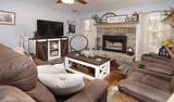 611 Cr 2205 - Photo 11
