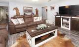 611 Cr 2205 - Photo 13