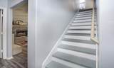 611 Cr 2205 - Photo 20
