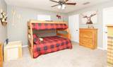 611 Cr 2205 - Photo 21