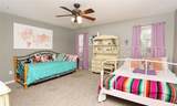 611 Cr 2205 - Photo 22