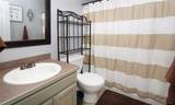 611 Cr 2205 - Photo 23