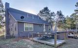 611 Cr 2205 - Photo 26
