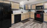 611 Cr 2205 - Photo 7