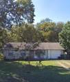 1878 Forreston Road - Photo 1