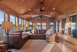 440 Camp Cypress Trail - Photo 34