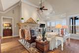 440 Camp Cypress Trail - Photo 5