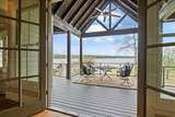 440 Camp Cypress Trail - Photo 7