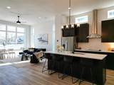 13325 Bee Street - Photo 5