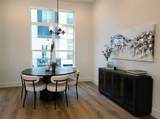 13325 Bee Street - Photo 7