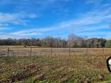 Lot 2 Joe Ramsey Boulevard - Photo 5