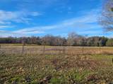 Lot 2 Joe Ramsey Boulevard - Photo 7