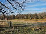 Lot 3 Joe Ramsey Boulevard - Photo 2