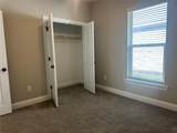 443 Mangrove Lane - Photo 10