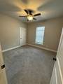 443 Mangrove Lane - Photo 14