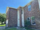 4617 Waterford Drive - Photo 1