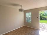 4617 Waterford Drive - Photo 3