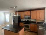 4617 Waterford Drive - Photo 4