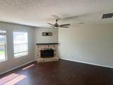 4617 Waterford Drive - Photo 5