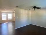 4617 Waterford Drive - Photo 6