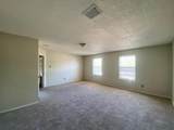4617 Waterford Drive - Photo 7