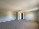 4617 Waterford Drive - Photo 8