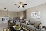 310 Fairway Meadows Drive - Photo 19