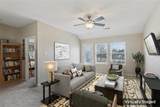 310 Fairway Meadows Drive - Photo 20