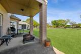 310 Fairway Meadows Drive - Photo 34