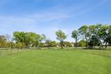 310 Fairway Meadows Drive - Photo 36