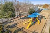 310 Fairway Meadows Drive - Photo 37