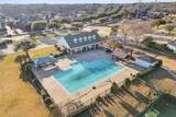 310 Fairway Meadows Drive - Photo 38