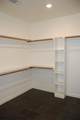 2510 Lakeridge Drive - Photo 18