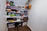 5916 Hopkins Drive - Photo 13