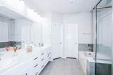 5916 Hopkins Drive - Photo 18