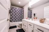 5916 Hopkins Drive - Photo 23