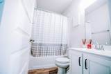 5916 Hopkins Drive - Photo 25