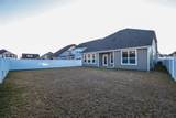5916 Hopkins Drive - Photo 29