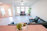 5916 Hopkins Drive - Photo 6