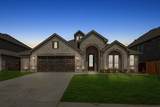 489 Red Maple Road - Photo 2