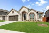 489 Red Maple Road - Photo 3