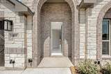 489 Red Maple Road - Photo 4