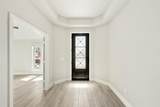 489 Red Maple Road - Photo 5