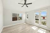489 Red Maple Road - Photo 6