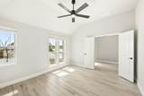 489 Red Maple Road - Photo 7