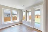 3731 Water Lily Way - Photo 20