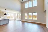 3731 Water Lily Way - Photo 4