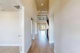 3731 Water Lily Way - Photo 6